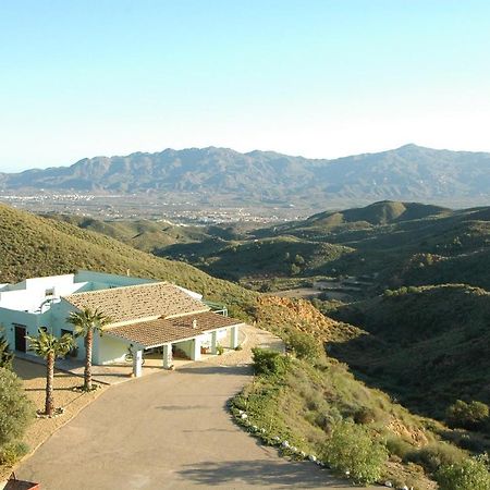 Casa Lago Bédar エクステリア 写真