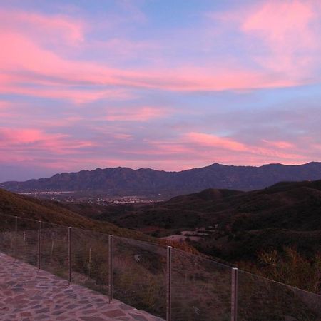 Casa Lago Bédar エクステリア 写真