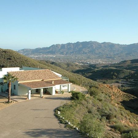 Casa Lago Bédar エクステリア 写真