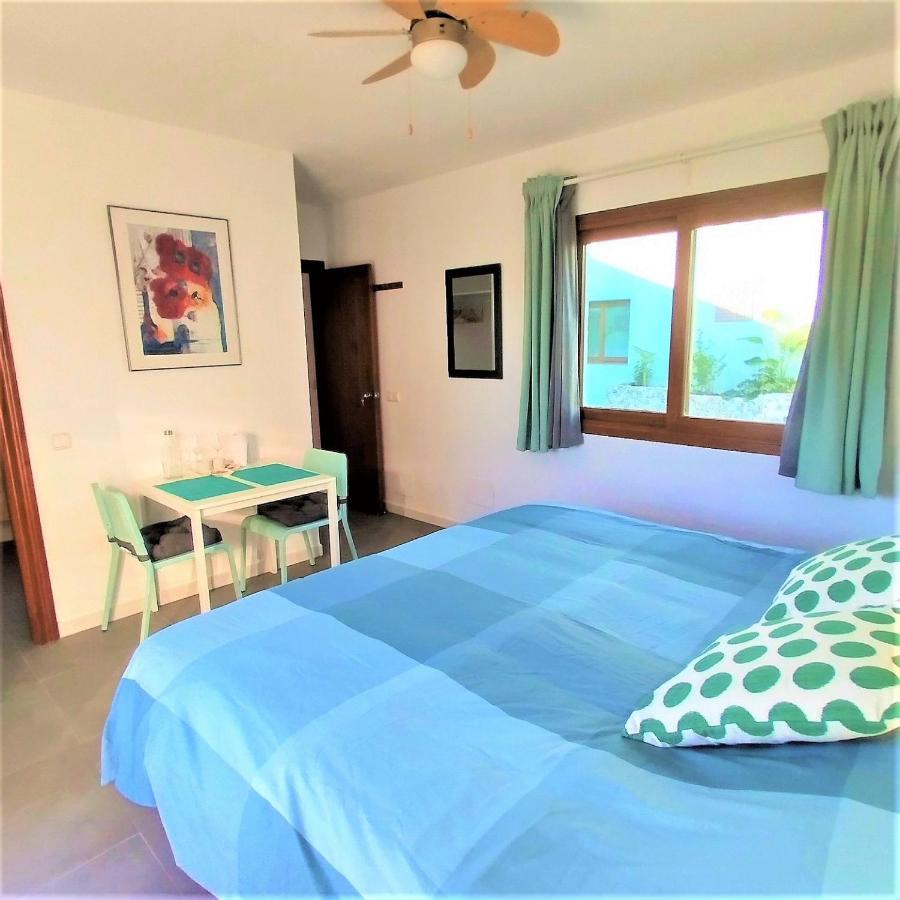 Casa Lago Bédar エクステリア 写真