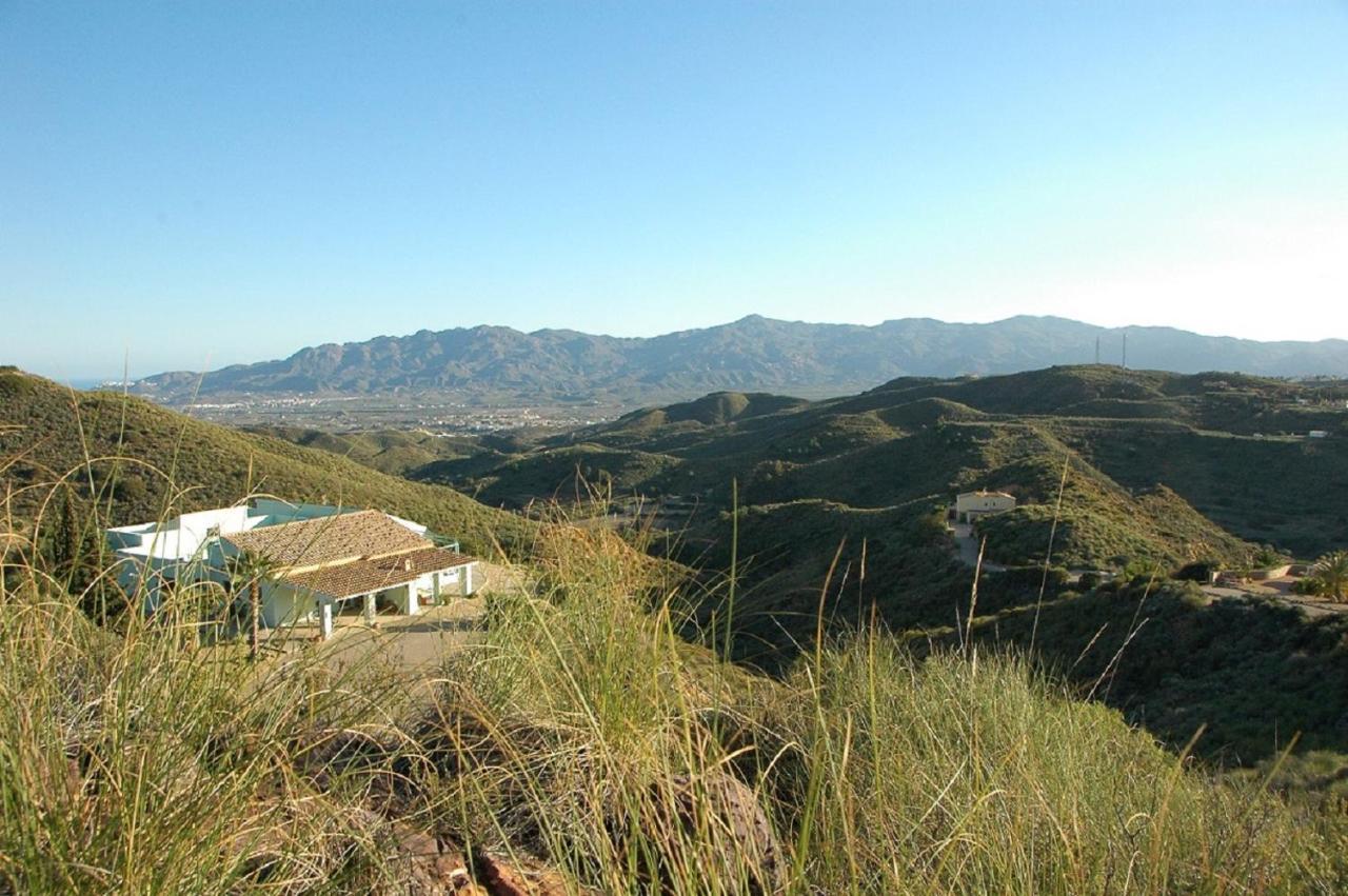 Casa Lago Bédar エクステリア 写真