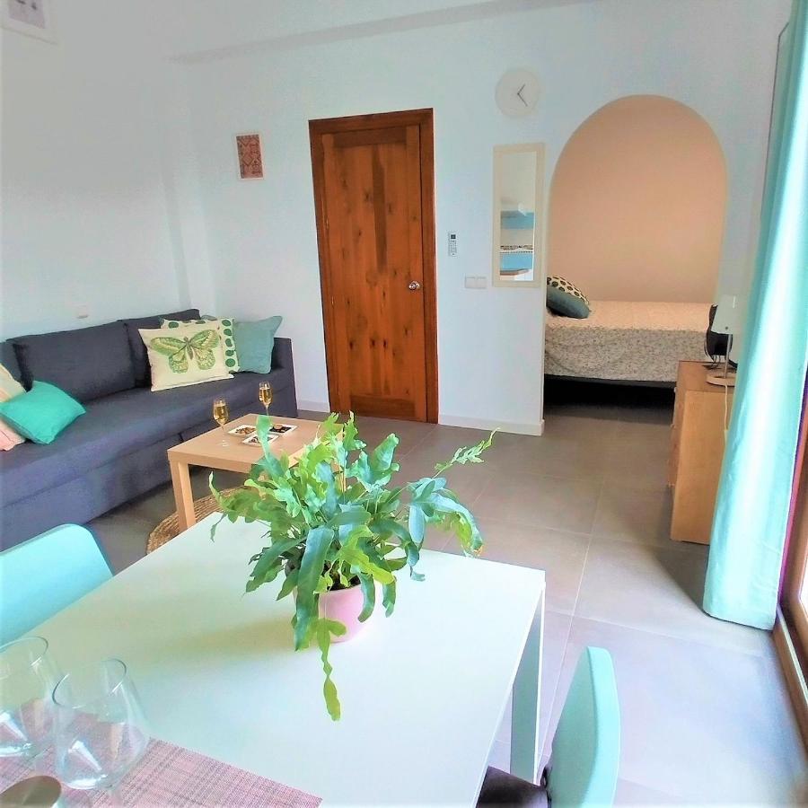 Casa Lago Bédar エクステリア 写真
