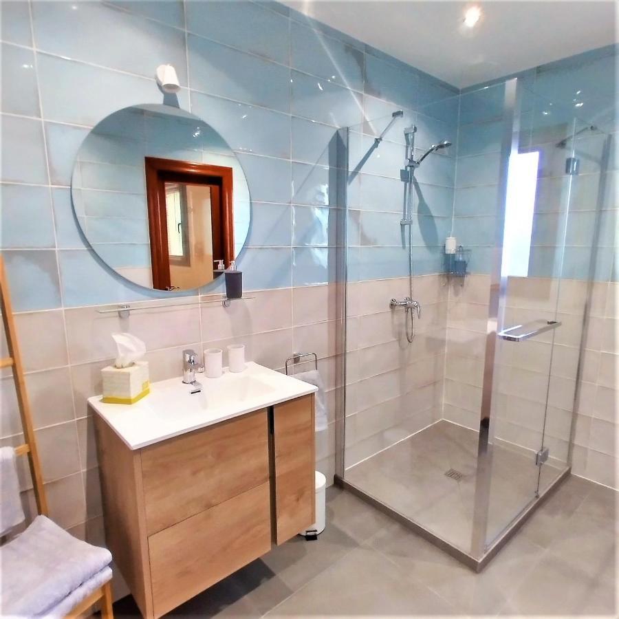 Casa Lago Bédar エクステリア 写真