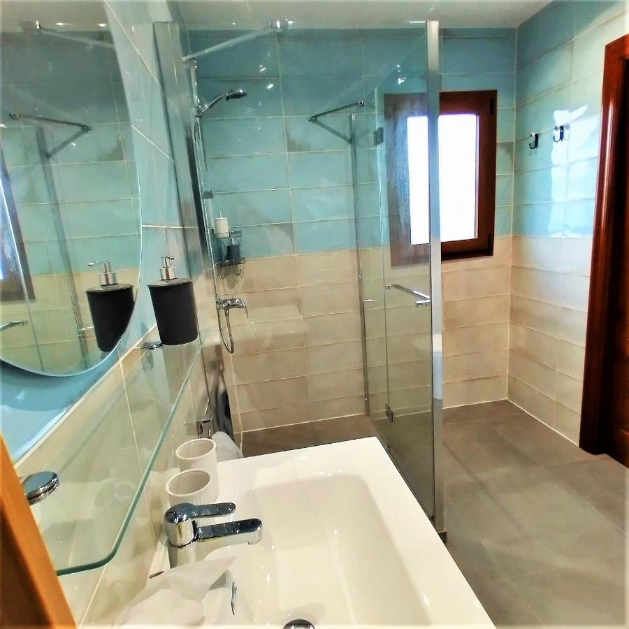 Casa Lago Bédar エクステリア 写真